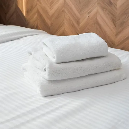Apartamento Glebocka Stylish Varsovia